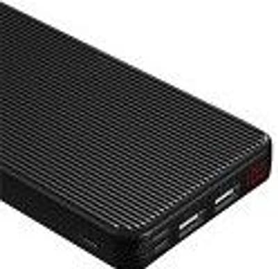 Powerbank Standard 10K, view: 4