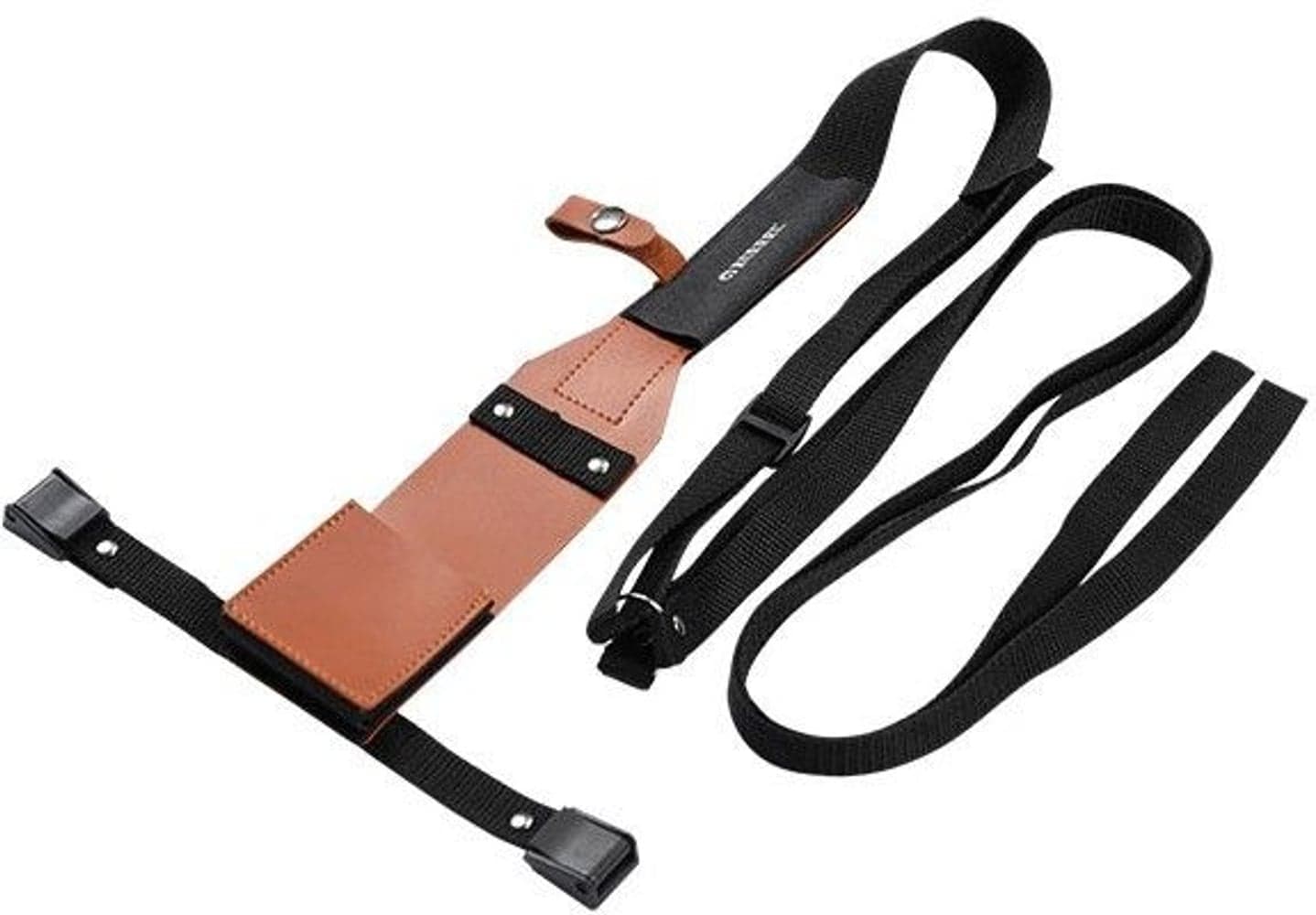 Universell Radiosele, view: 1