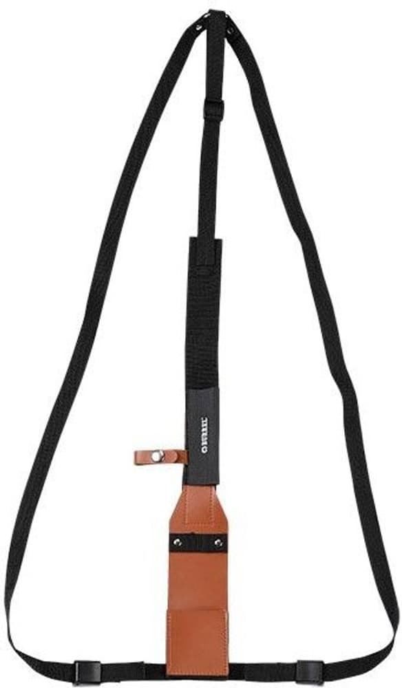 Universell Radiosele, view: 0