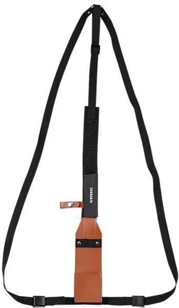 Universell Radiosele, view: 0