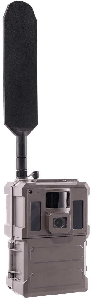 S22WA Global Trail Camera, view: 1