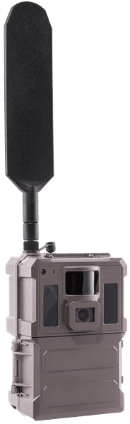 S22WA Global Trail Camera, view: 1