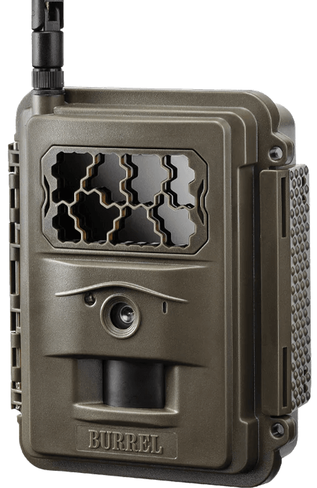 S12 HD + SMS III Refurbished, view: 0