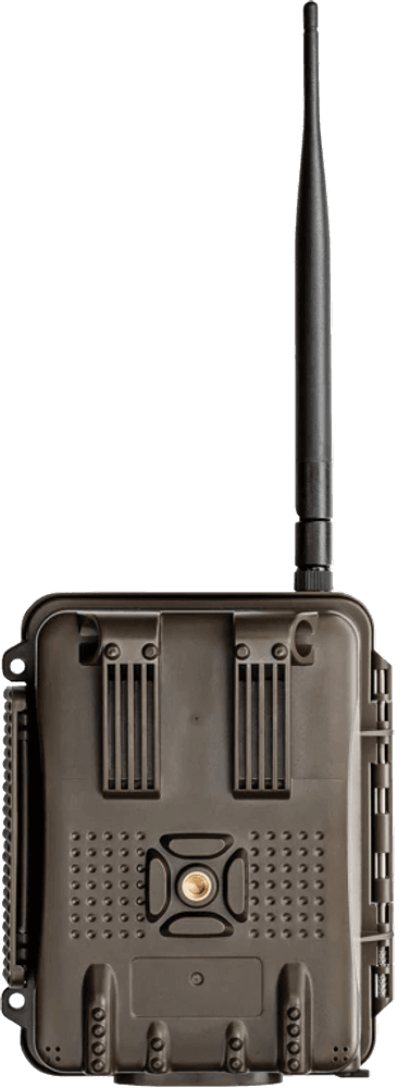 S12 HD + SMS III Refurbished, view: 1