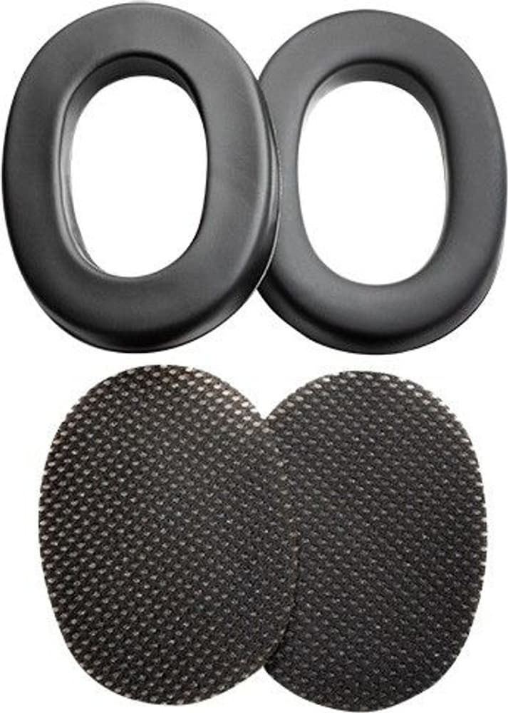 Active Sporter Hygienset, view: 0