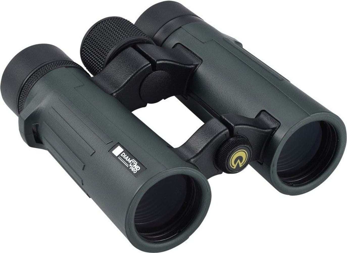 Diamond Pro 8x34 Handkikare, view: 0