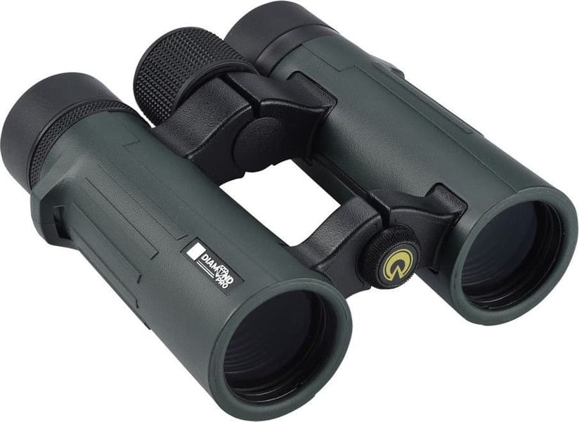 Diamond Pro 8x34 Handkikare, view: 0