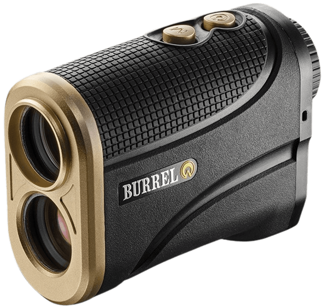 XT Rangefinder Plus 6x21 1500 m, view: 0