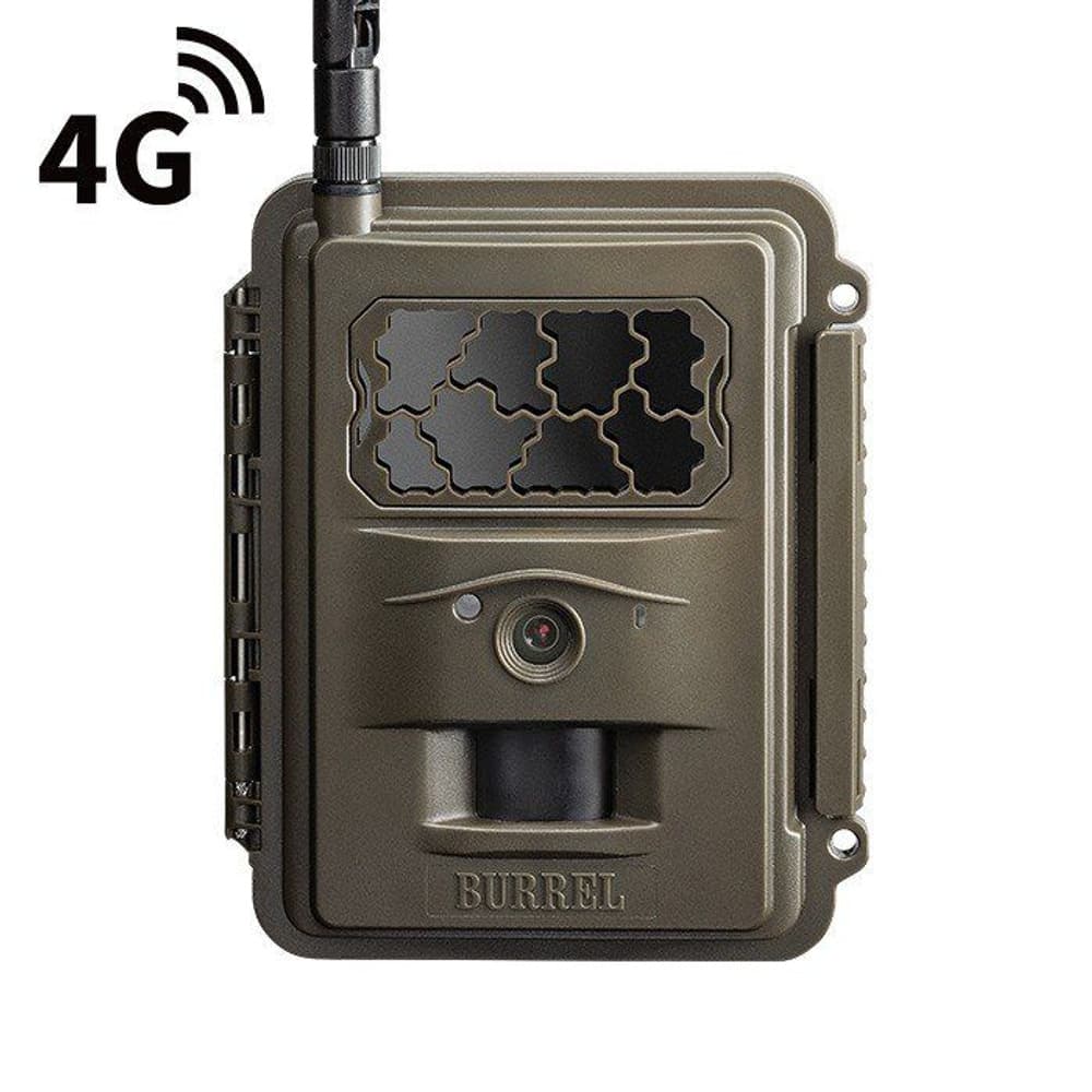 S12 HD+SMS Pro (+) Skadad kartong, view: 0