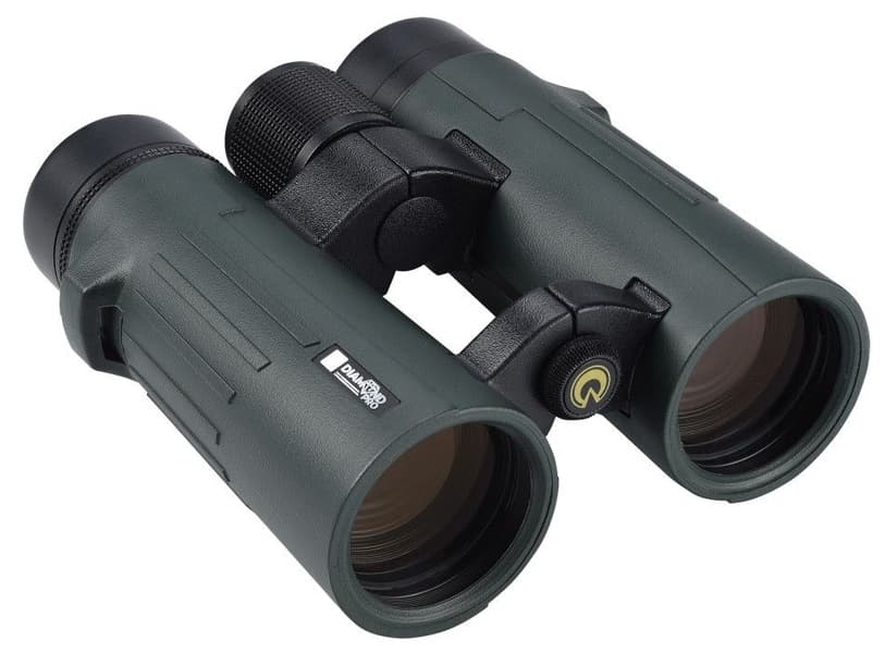 Diamond Pro 10x42 ED Handkikare, view: 0