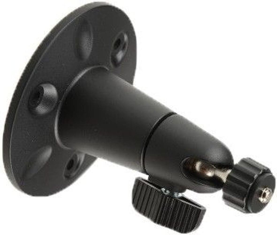 Väggfäste till Åtelkamera, view: 0