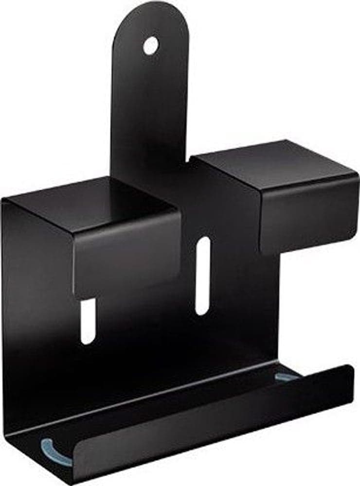 Batterihållare till 6V batteri, view: 0