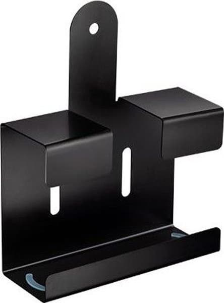 Batterihållare till 6V batteri, view: 0