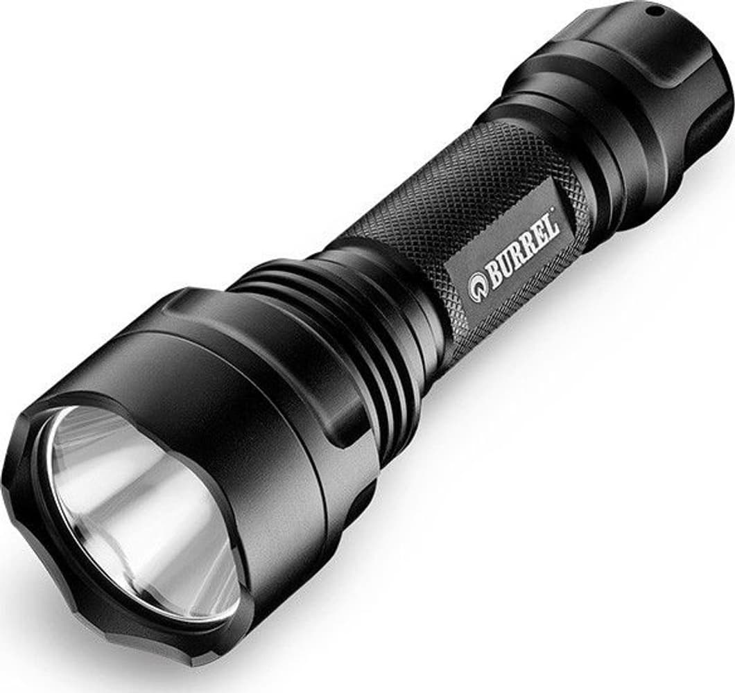 Hunting Light Set Mini Eftersök, view: 0