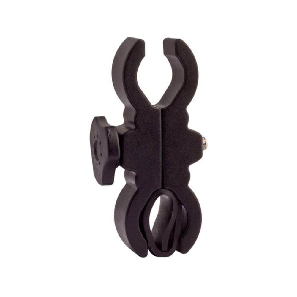 Skillhunt Fäste för Vapen med Kikare, view: 0