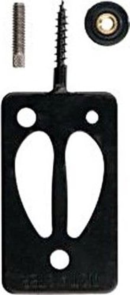 Tree Mount Trädfäste till Åtelkamera, view: 0