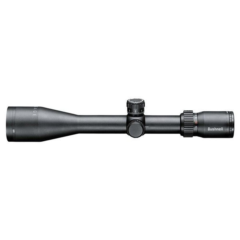 Engage 6-24x50, view: 2