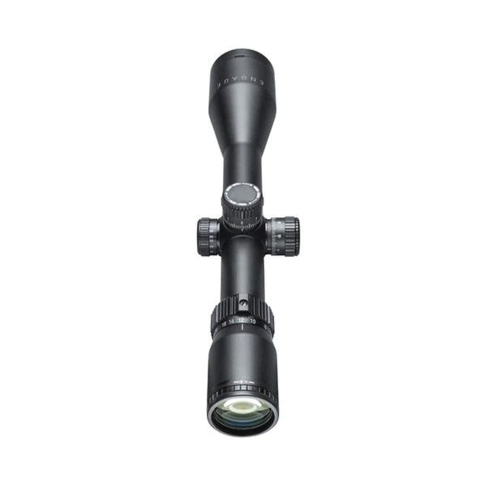 Engage 6-24x50, view: 1
