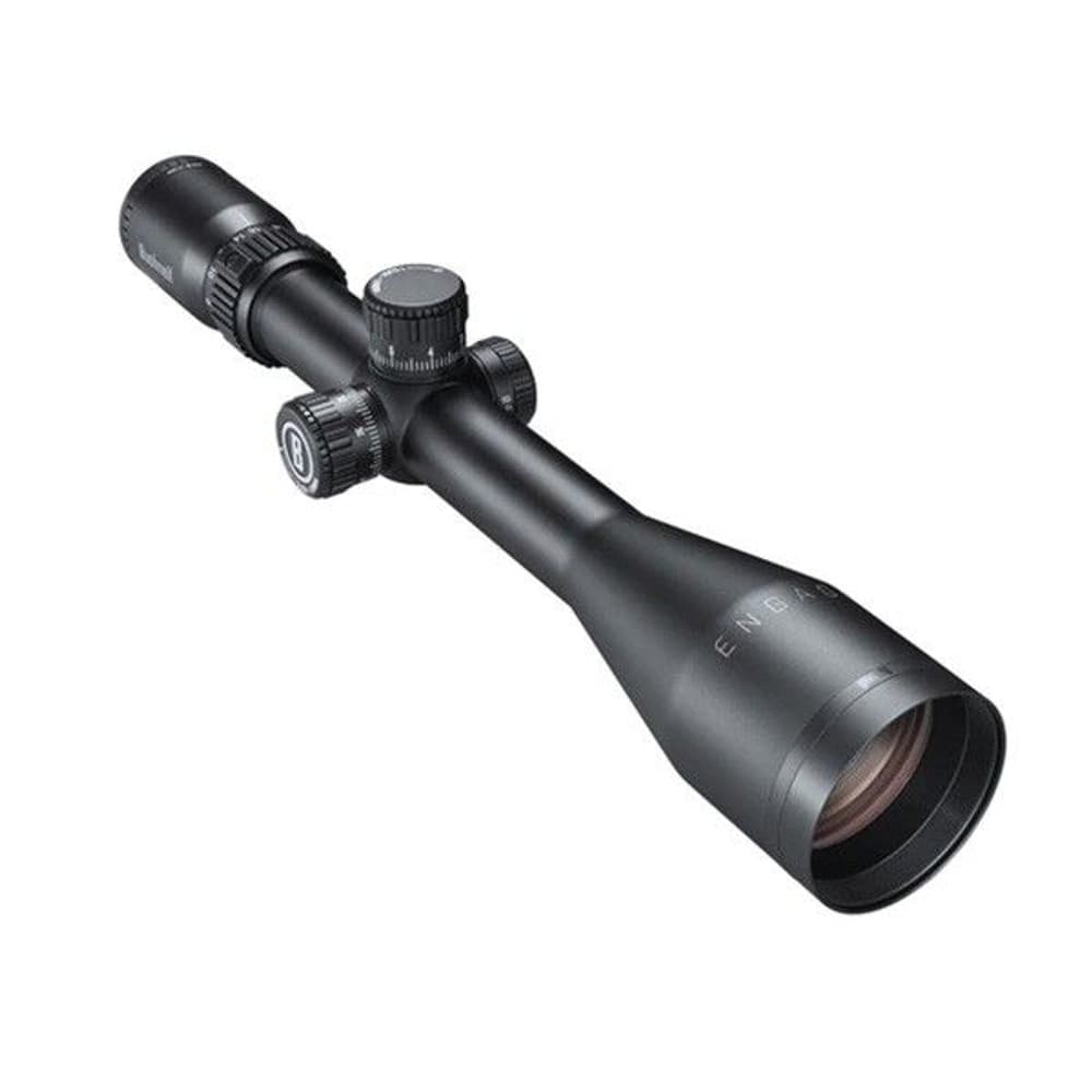 Engage 6-24x50, view: 0