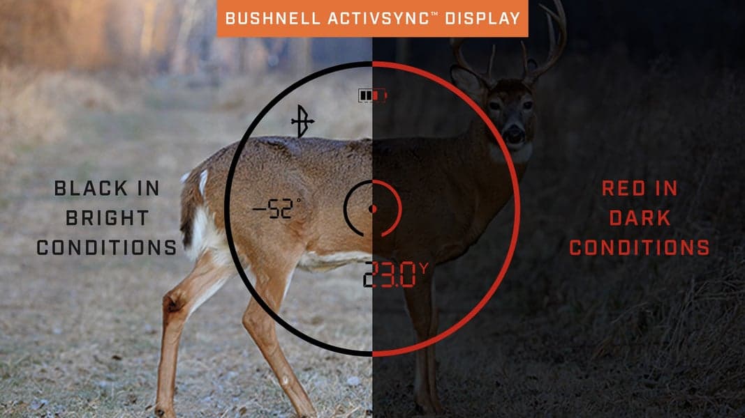 Fusion X 10x42, view: 7