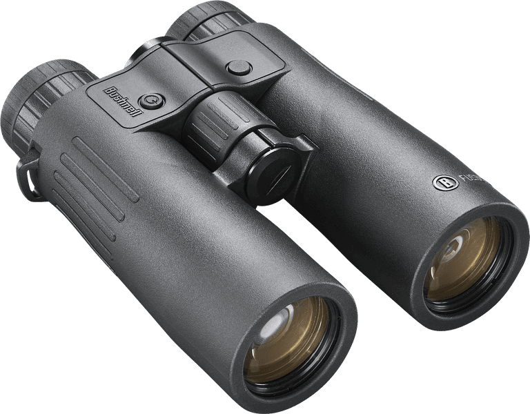 Fusion X 10x42, view: 0