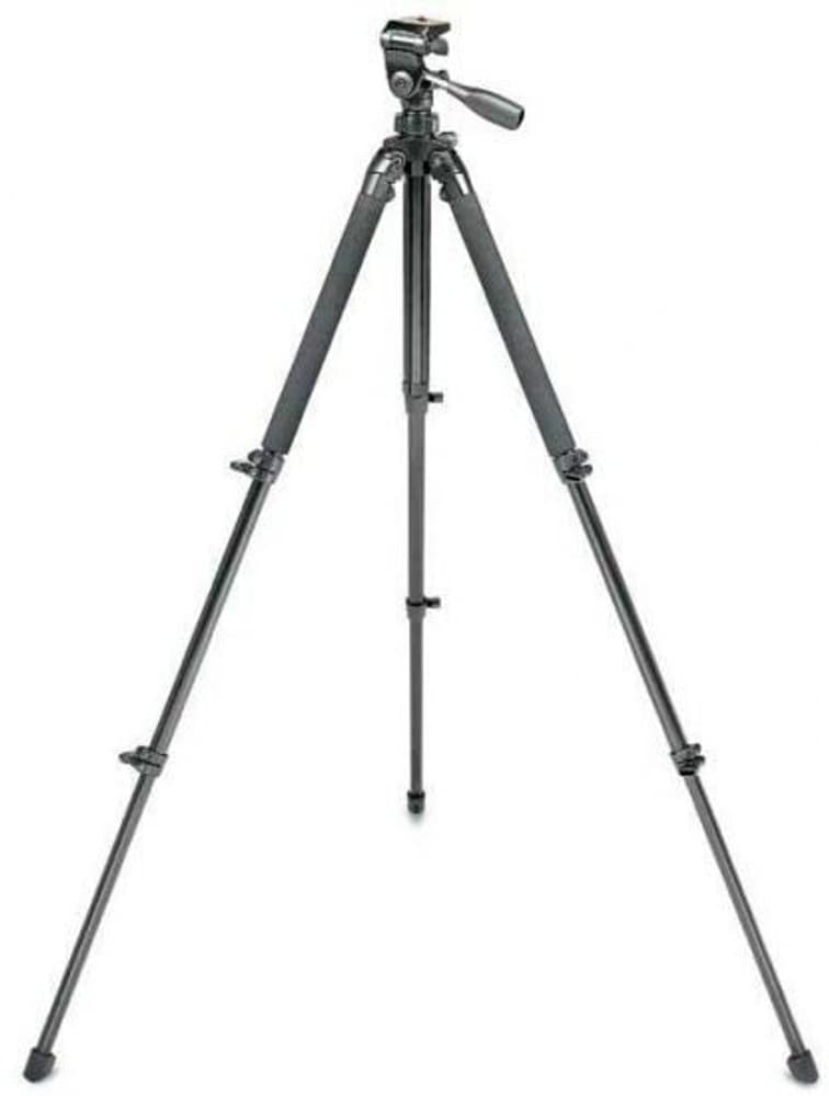 Advanced Tripod, view: 0