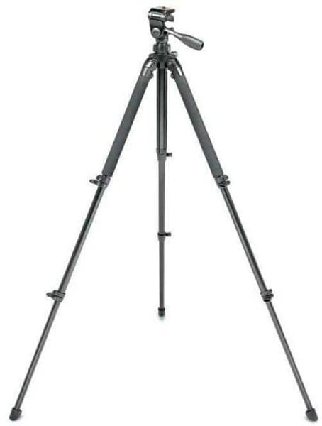 Advanced Tripod, view: 0