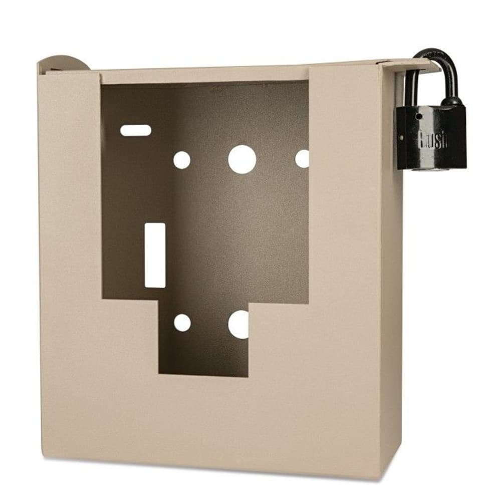 Security Case 119659, view: 0