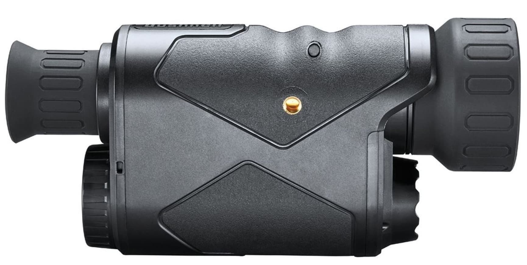 Equinox Z2 6X50 Mono, view: 2