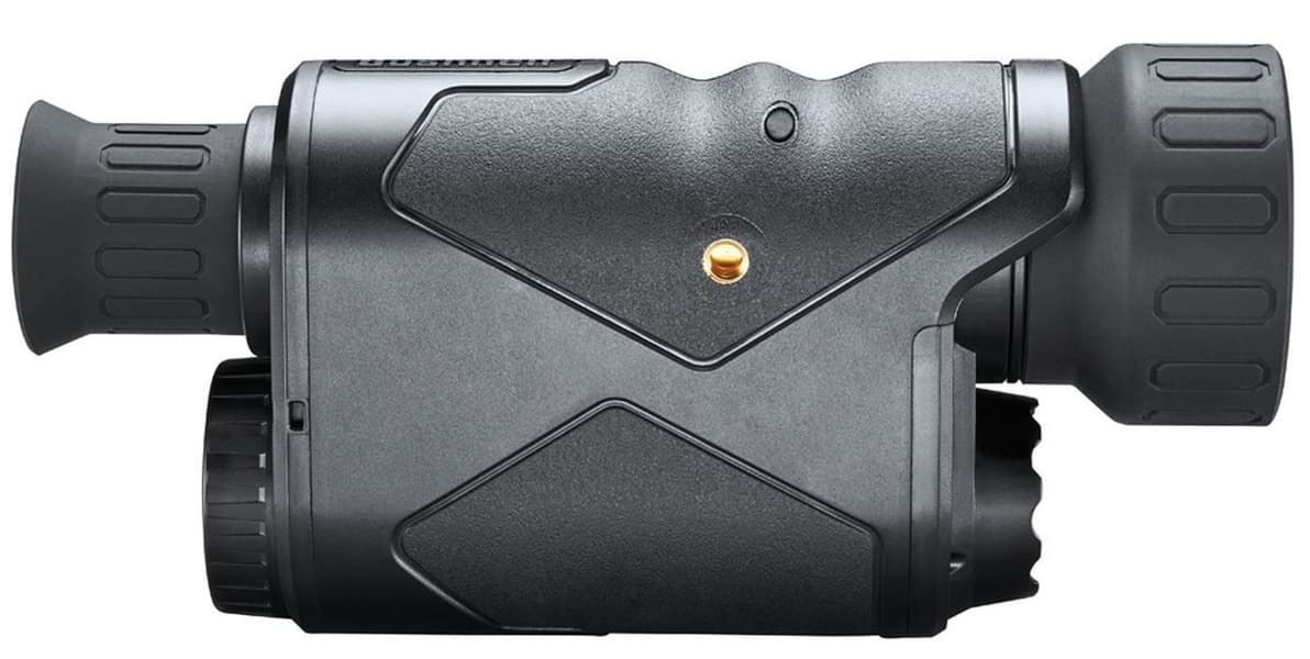 Equinox Z2 6X50 Mono, view: 2