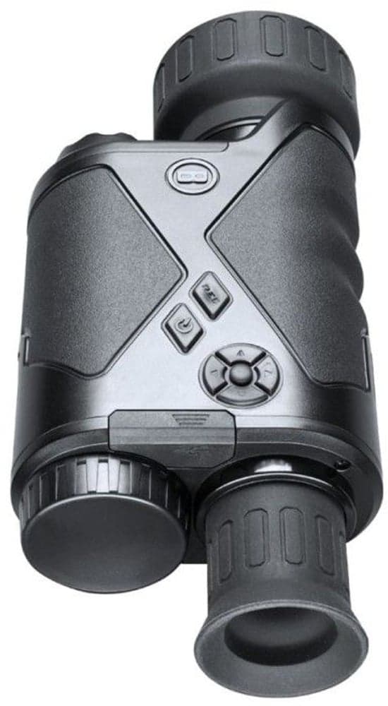 Equinox Z2 6X50 Mono, view: 1