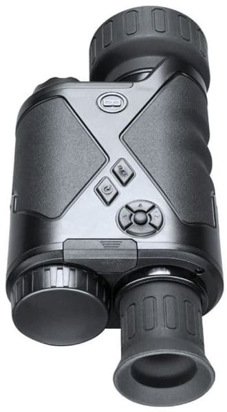 Equinox Z2 6X50 Mono, view: 1