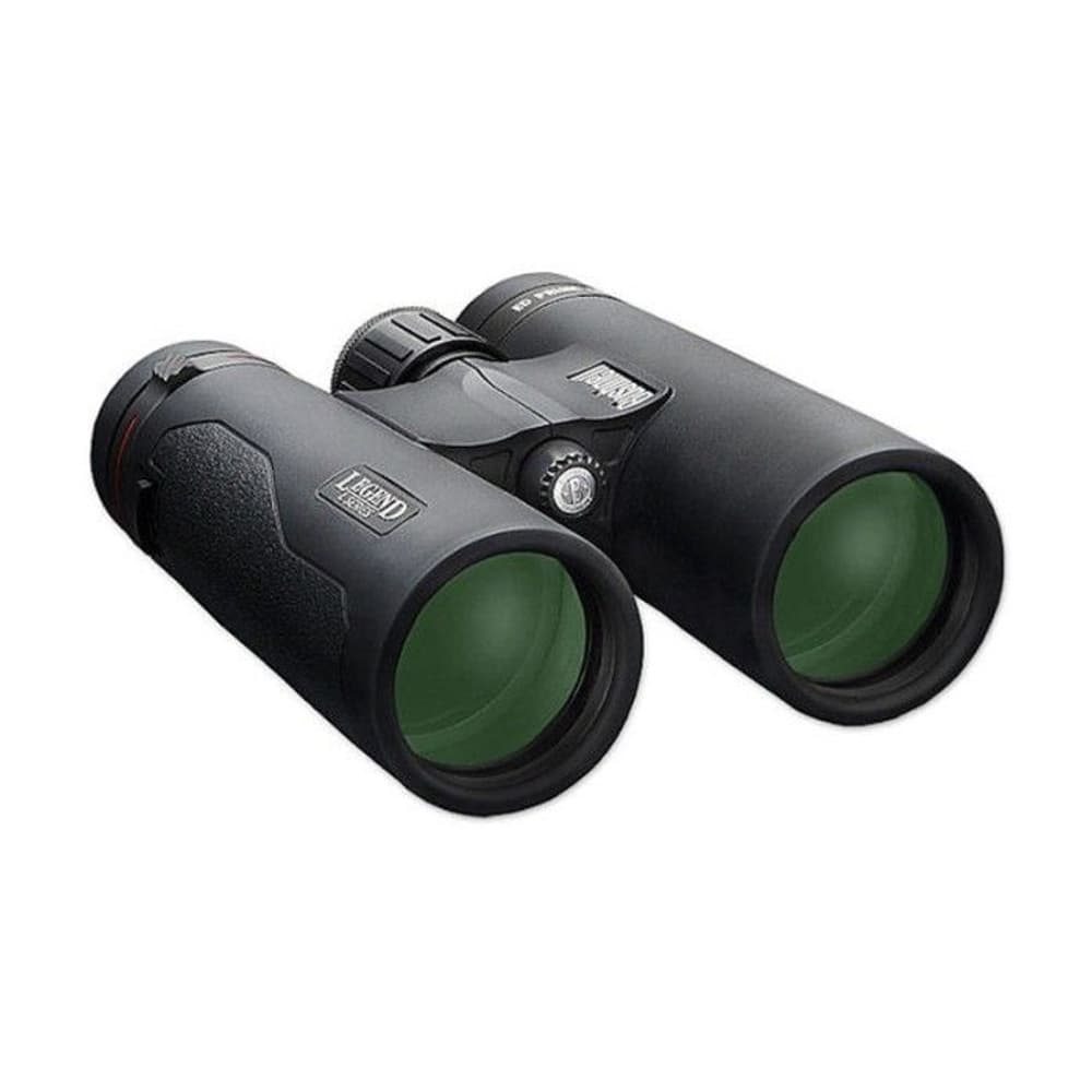 Legend 10X42 L Kikare, view: 0