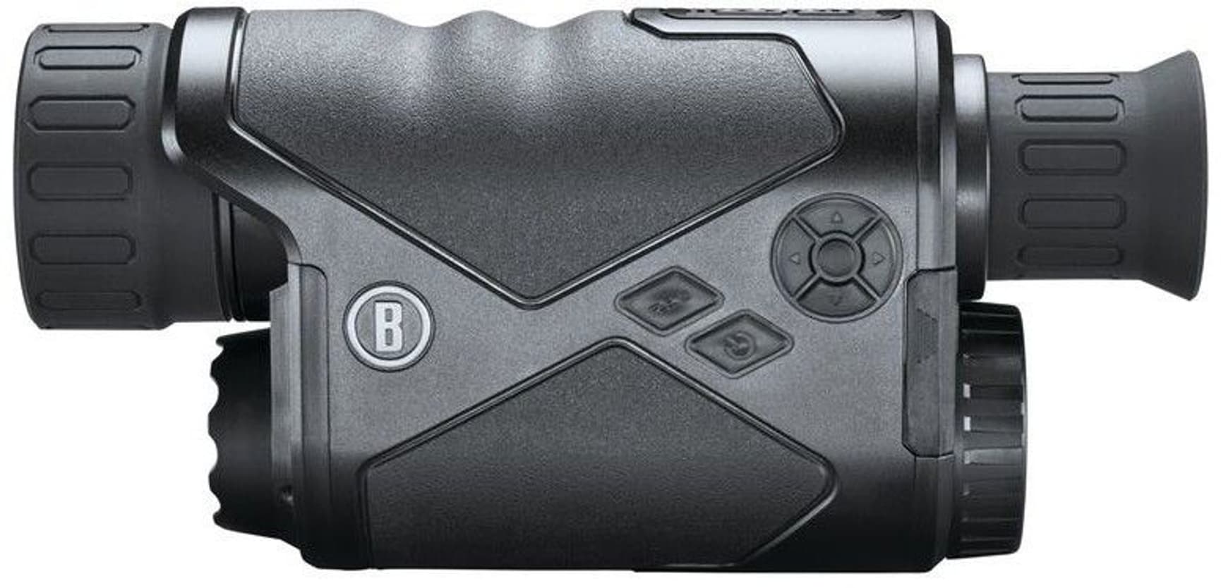 Equinox 4.5X40 Z2 Mono, view: 1