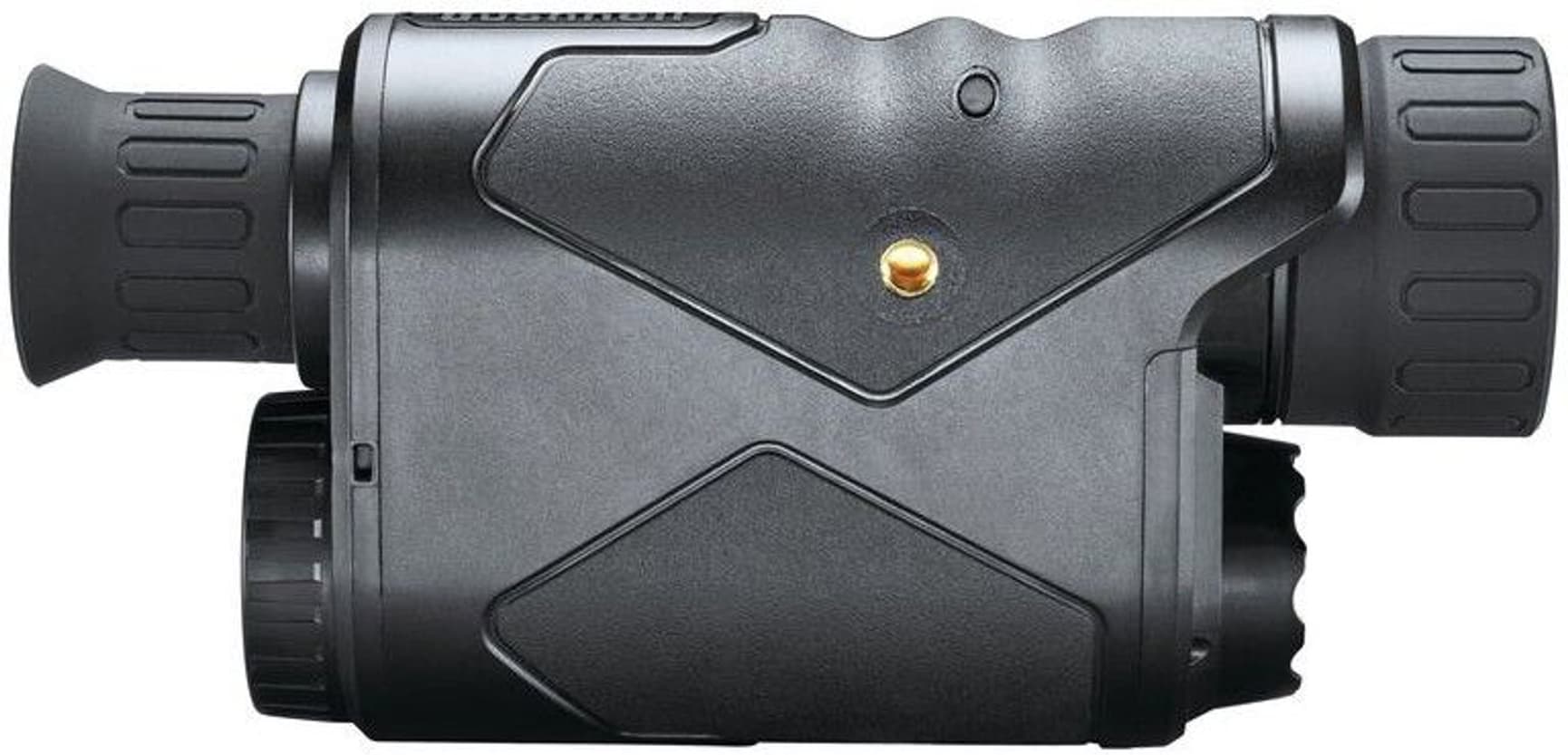 Equinox 4.5X40 Z2 Mono, view: 2