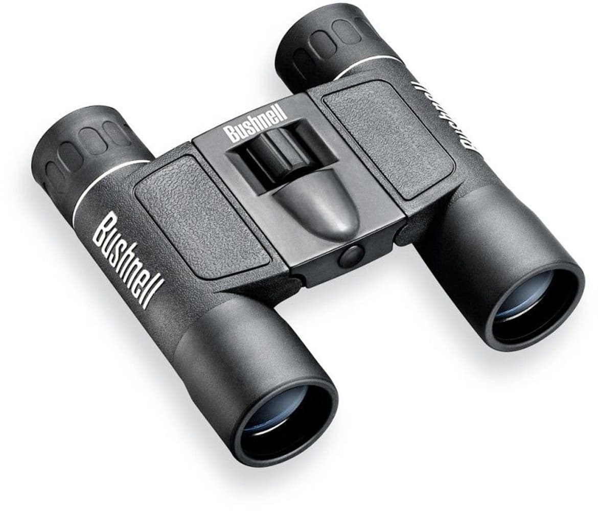 Powerview 10x25 Roof, view: 0