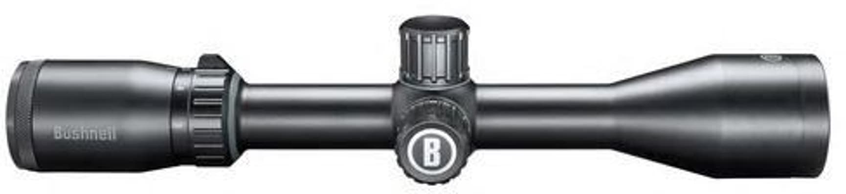 Prime 3-12x56 4A Belyst, view: 2