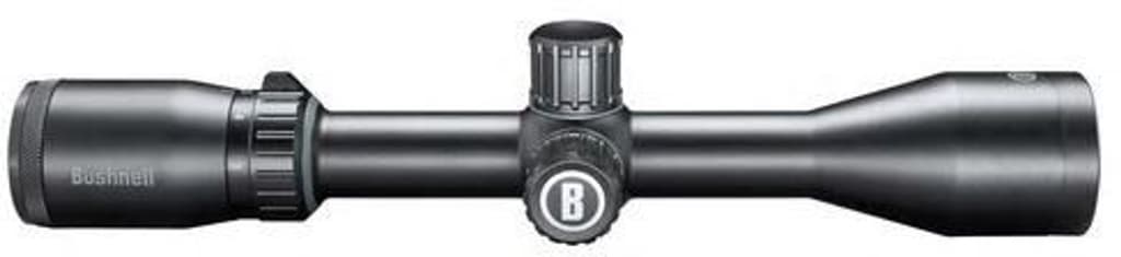 Prime 3-12x56 4A Belyst, view: 2