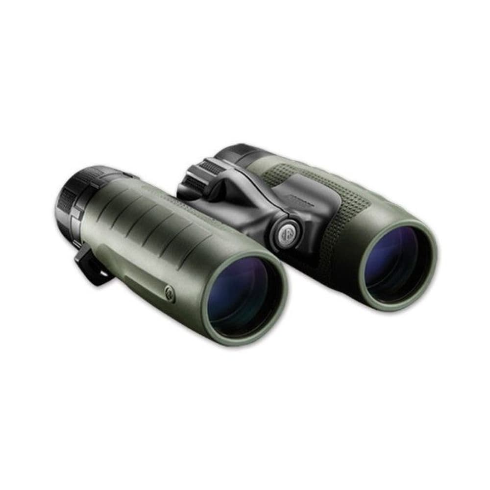 Trophy 8x32 XLT Kikare, view: 0