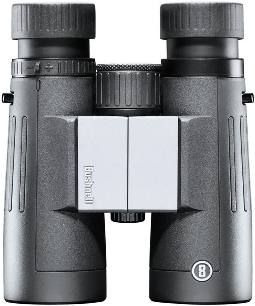 Powerview 2.0 8x21 Roof, view: 4