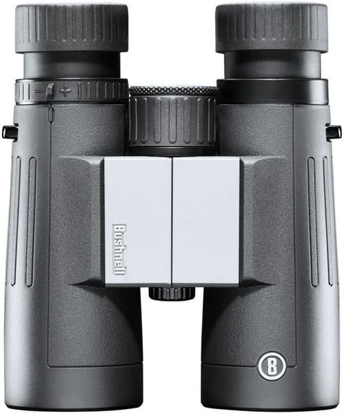 Powerview 2.0 8x21 Roof, view: 4