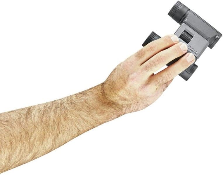 Powerview 2.0 8x21 Roof, view: 8