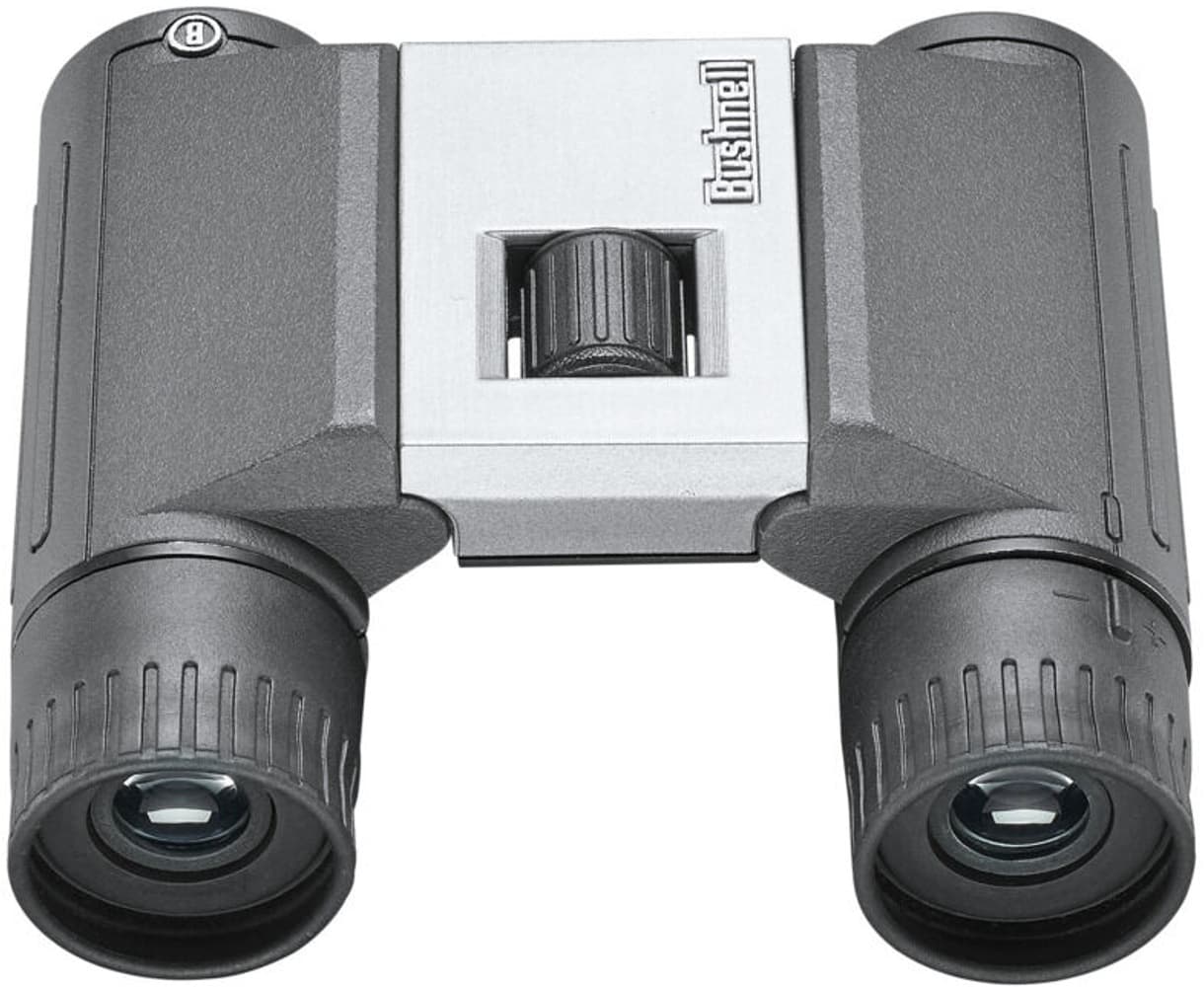 Powerview 2.0 8x21 Roof, view: 5