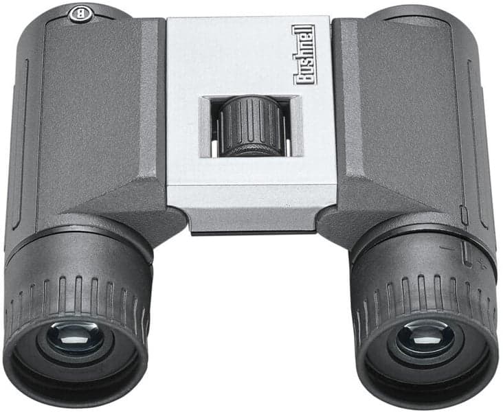 Powerview 2.0 8x21 Roof, view: 5