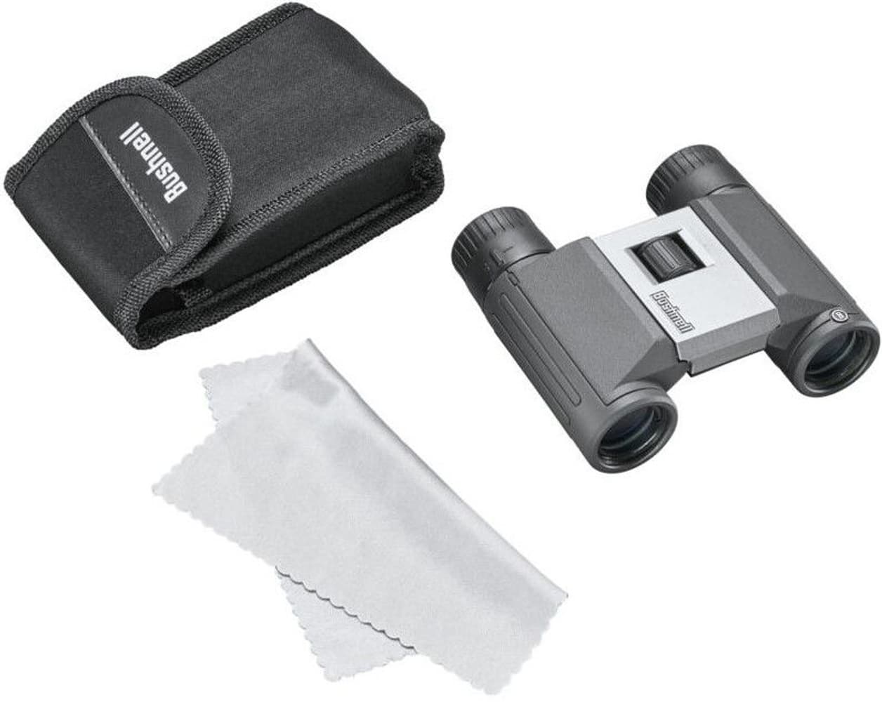 Powerview 2.0 8x21 Roof, view: 1