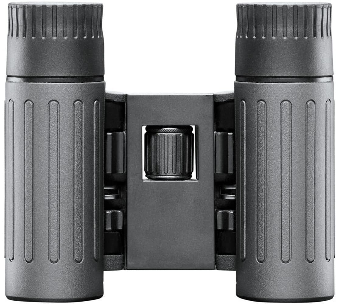 Powerview 2.0 8x21 Roof, view: 3