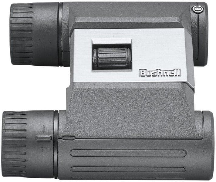 Powerview 2.0 8x21 Roof, view: 7