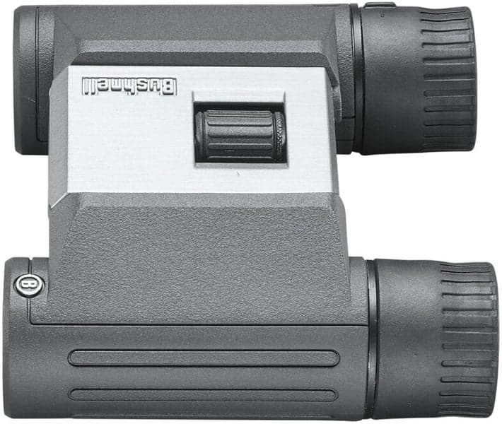 Powerview 2.0 8x21 Roof, view: 6