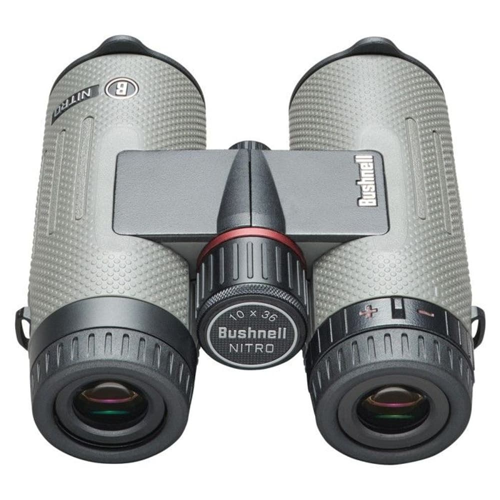 Nitro 10x36 Handkikare, view: 0