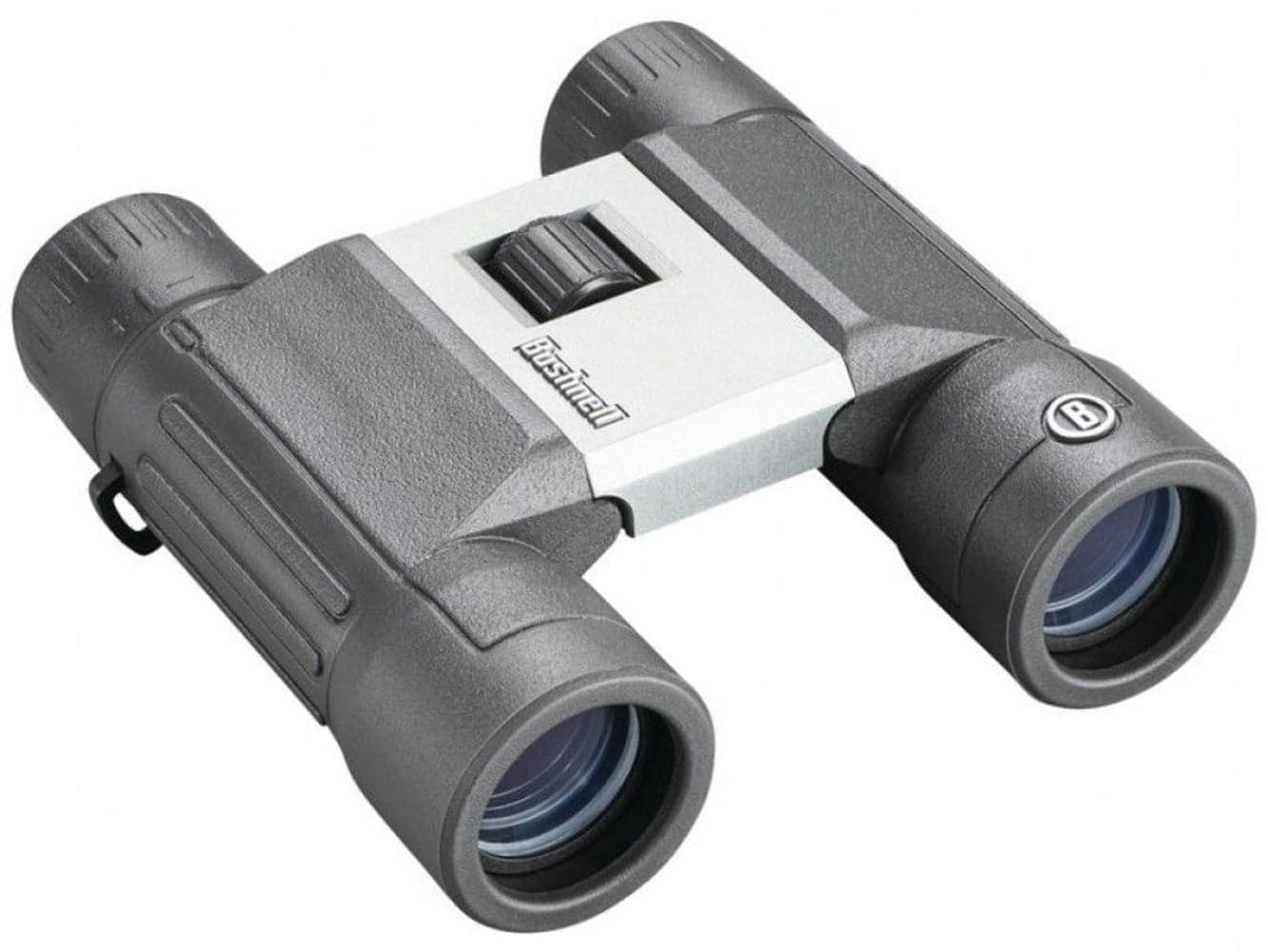 Powerview 2.0 10x25 Roof, view: 1